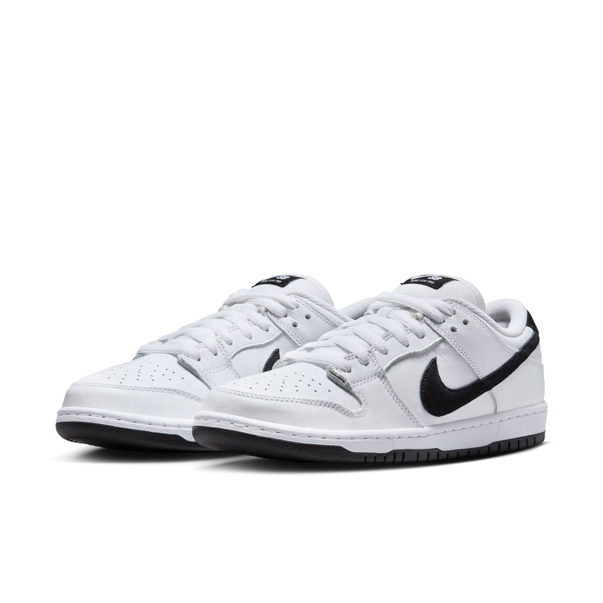 Dunk Low Pro