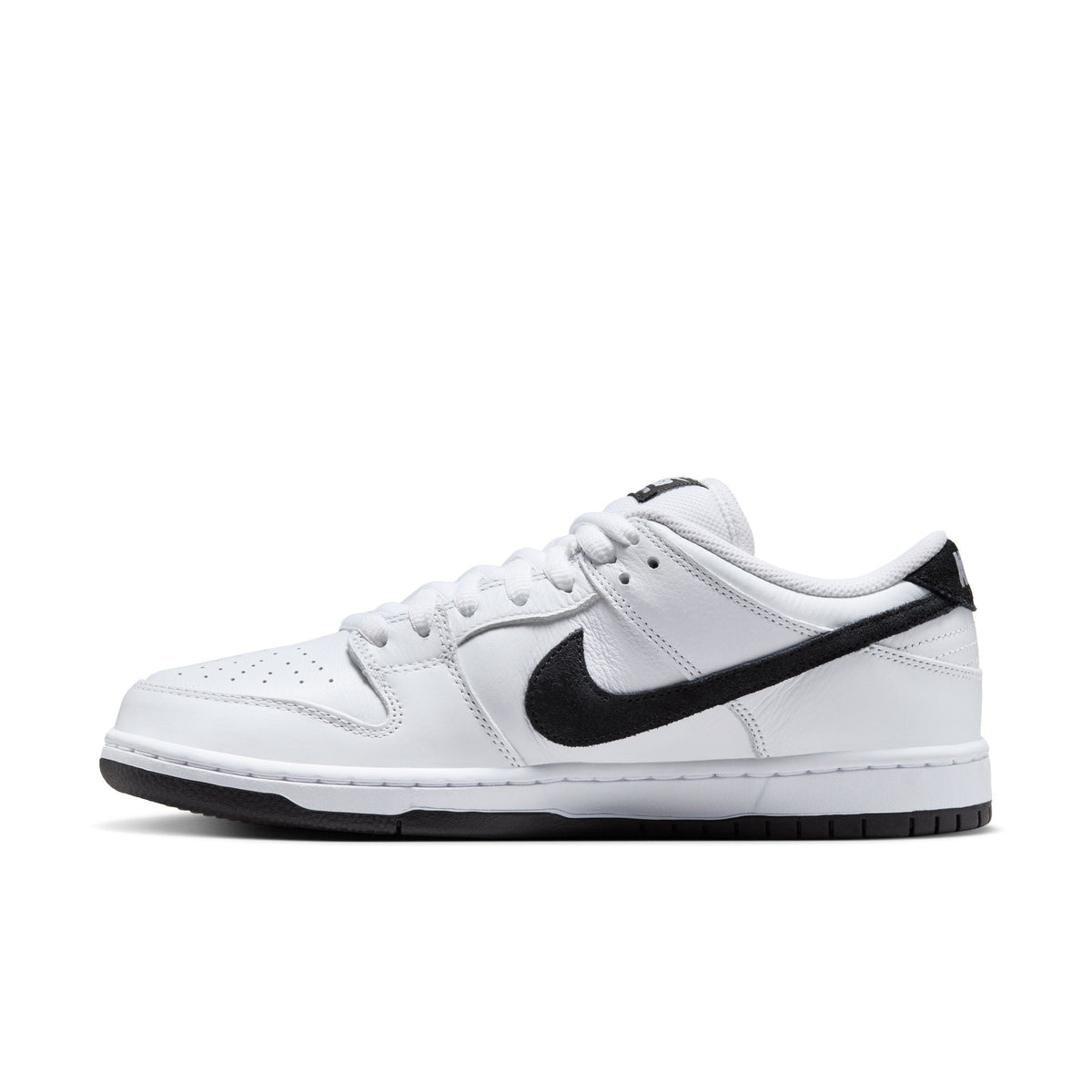 Dunk Low Pro