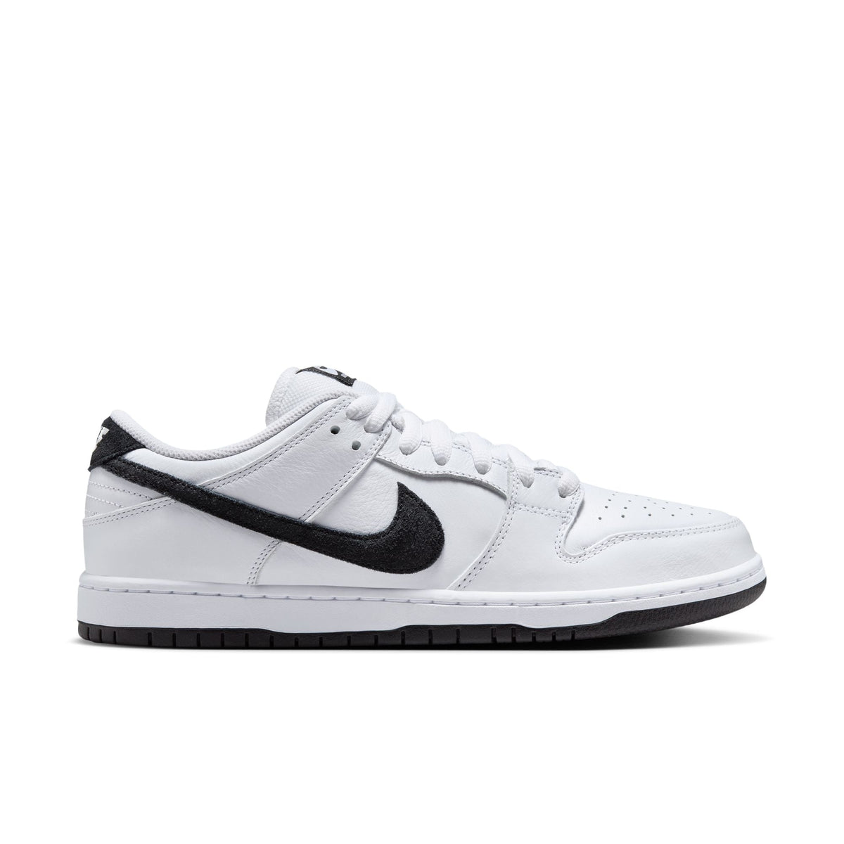 Dunk Low Pro