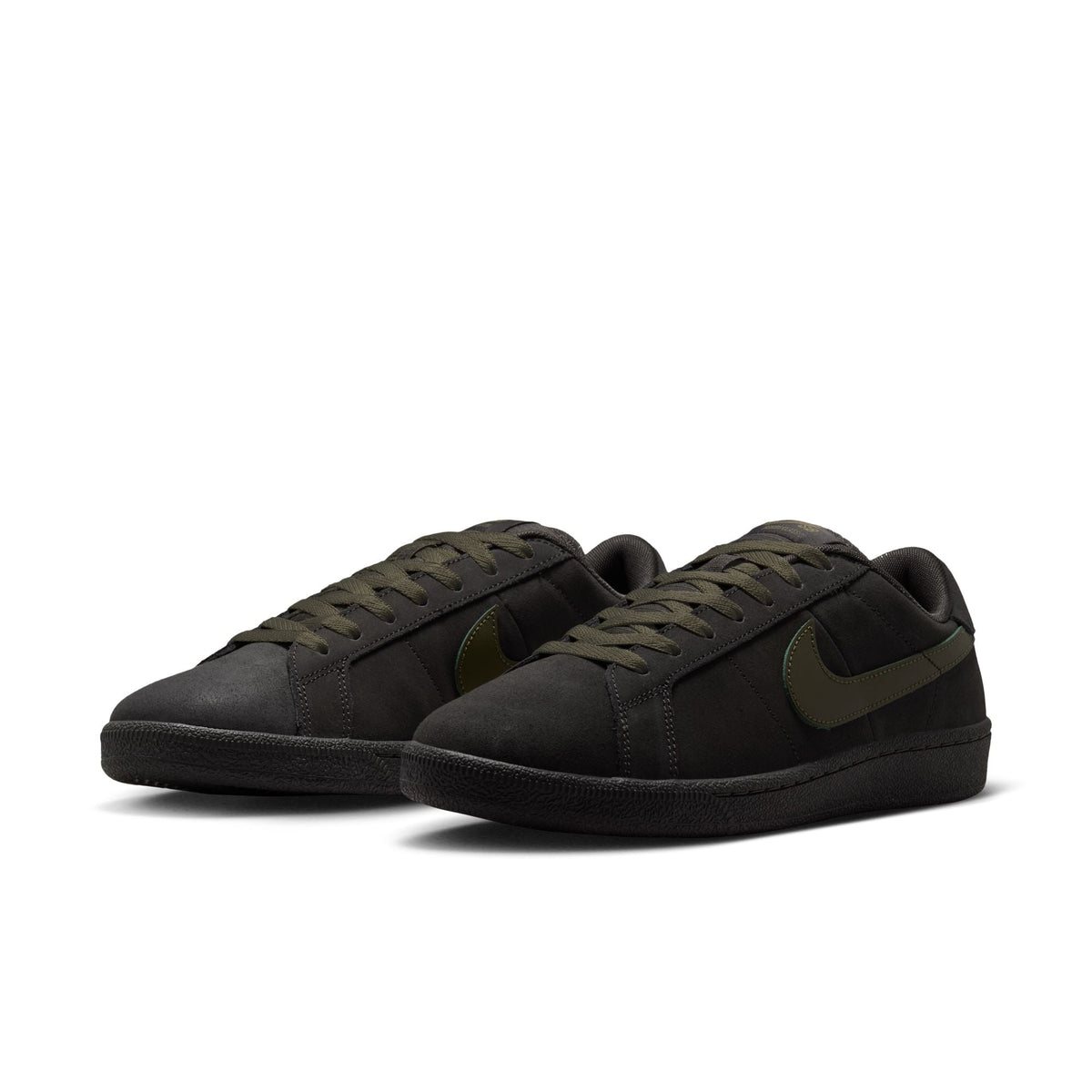 Zoom Tennis Classic