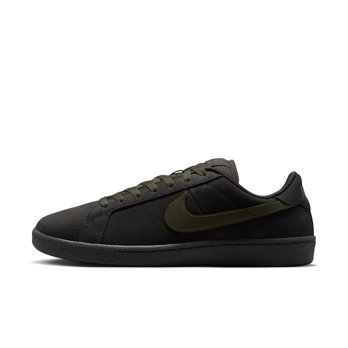 Zoom Tennis Classic