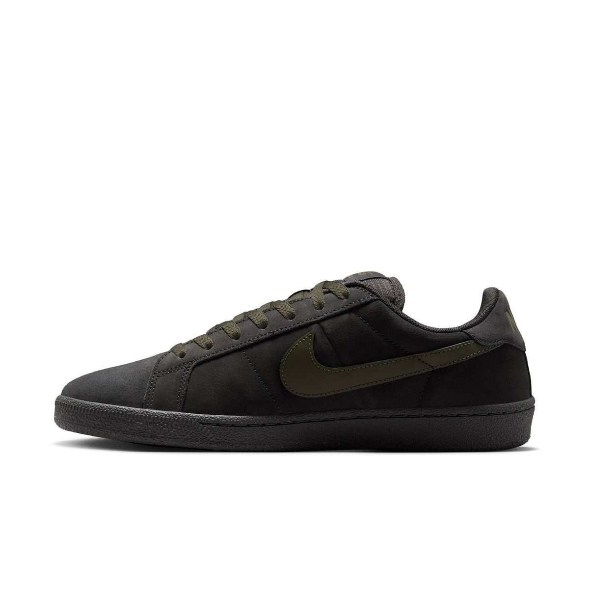 Zoom Tennis Classic
