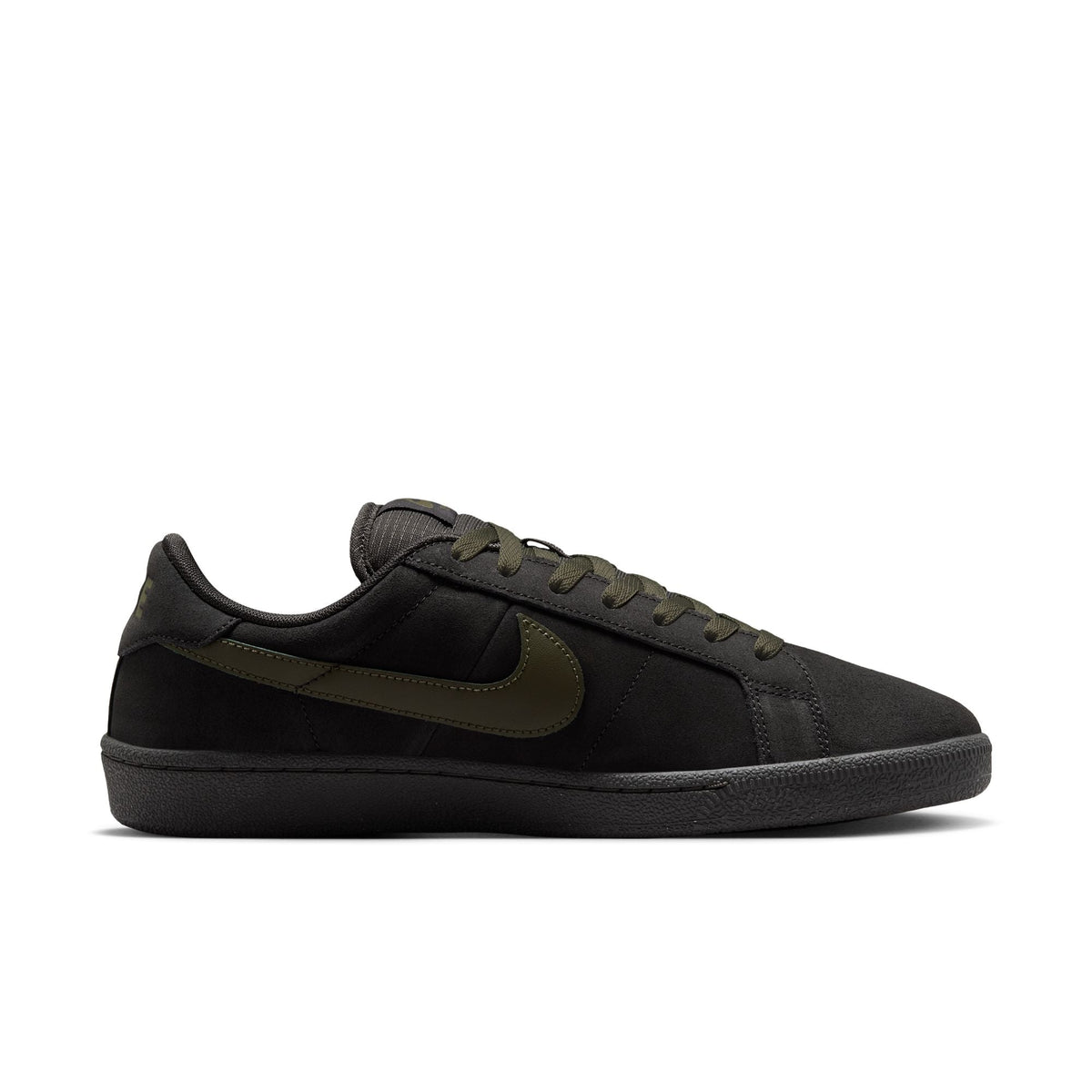 Zoom Tennis Classic