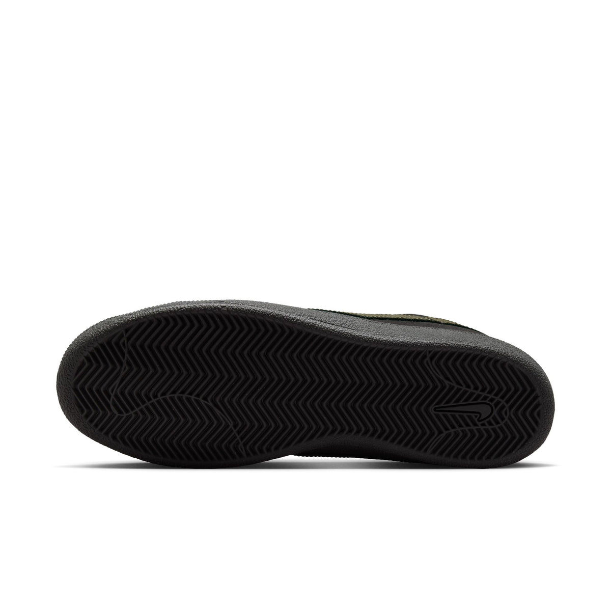 Zoom Tennis Classic