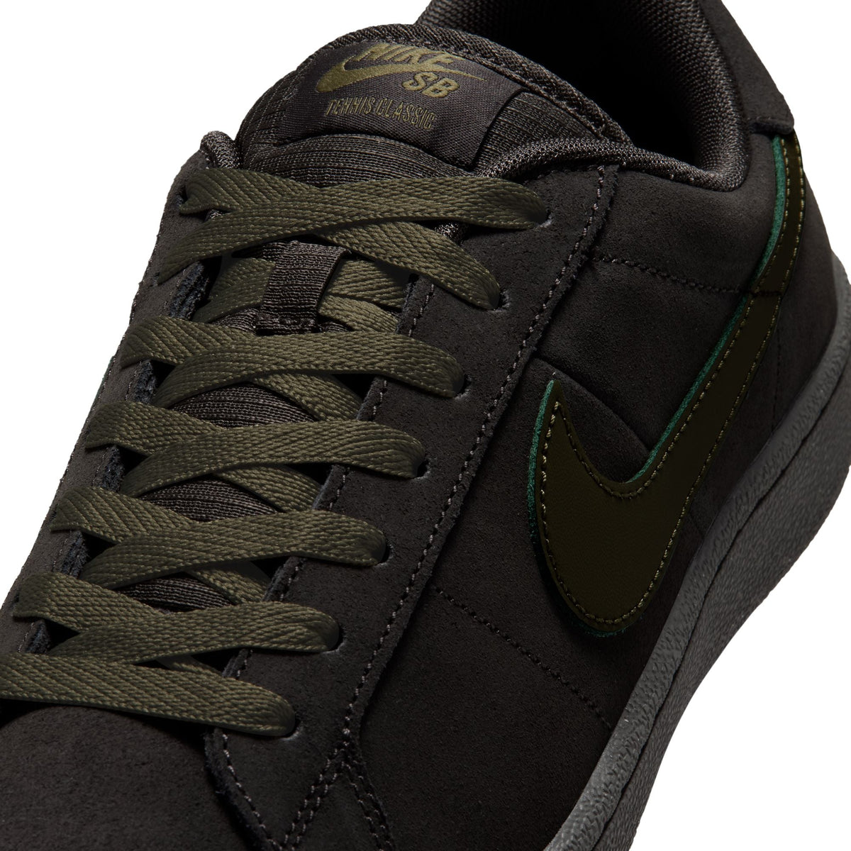 Zoom Tennis Classic