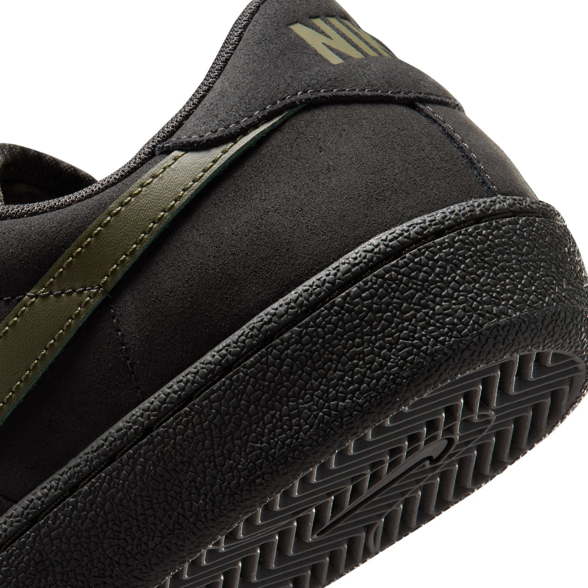 Zoom Tennis Classic