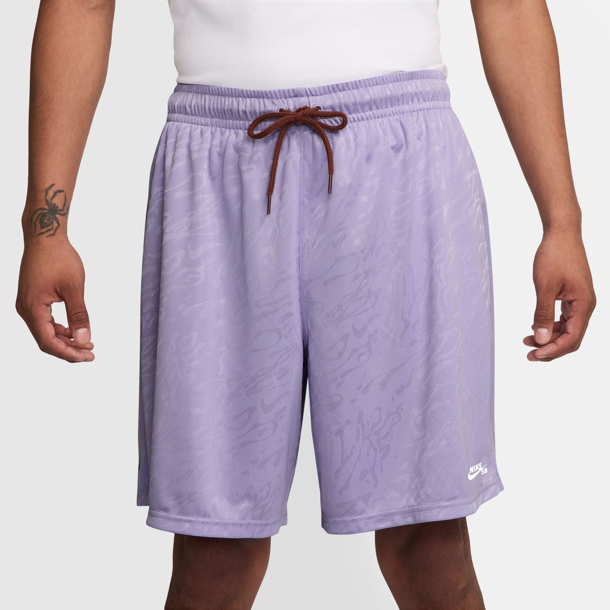 Dri-FIT Skate Shorts
