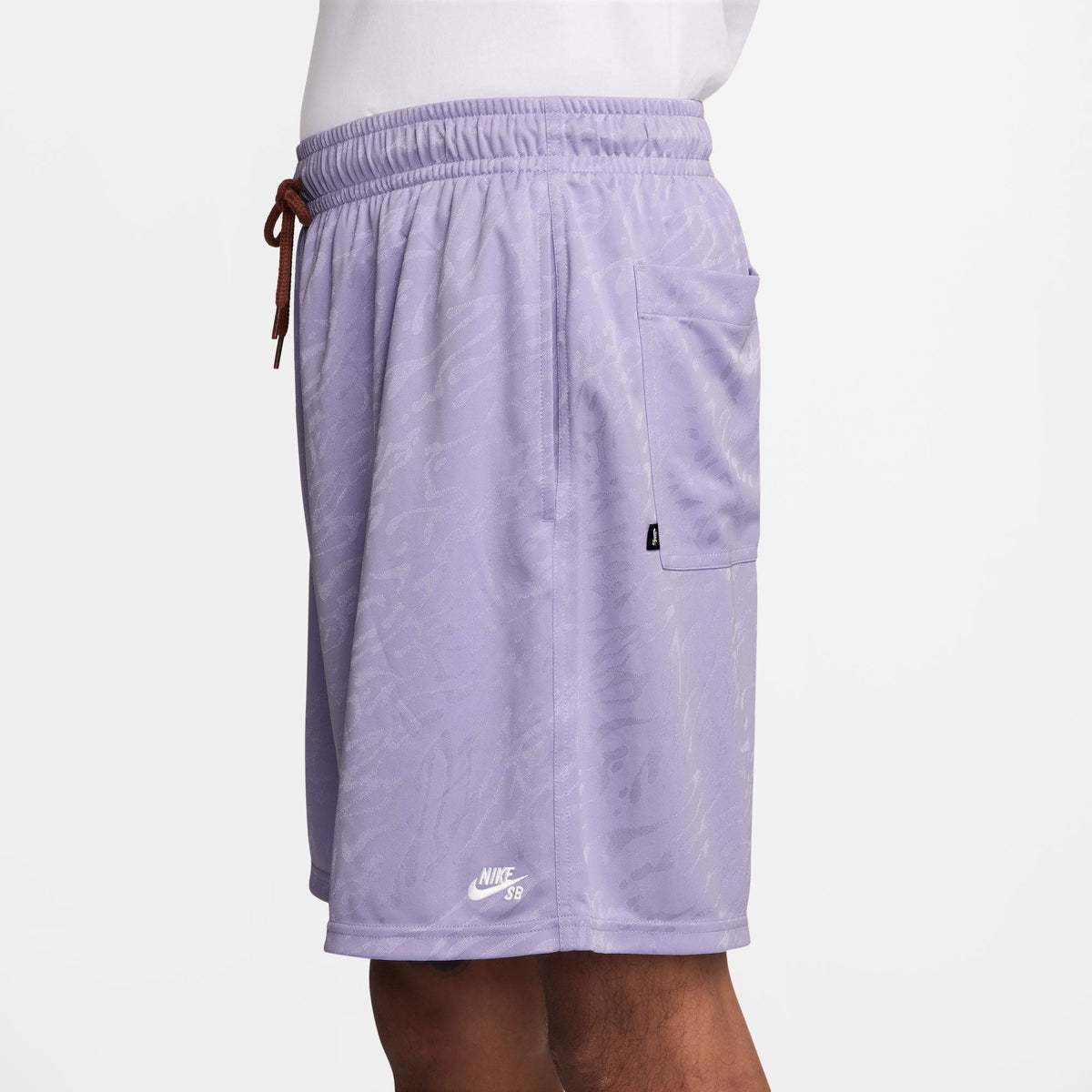 Dri-FIT Skate Shorts