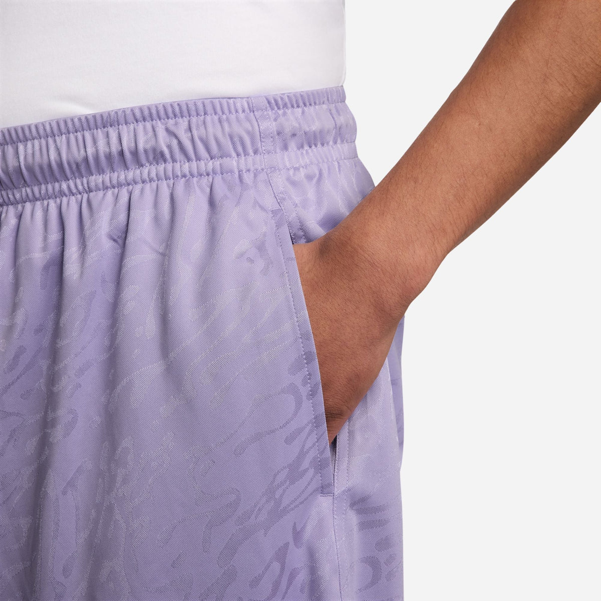 Dri-FIT Skate Shorts