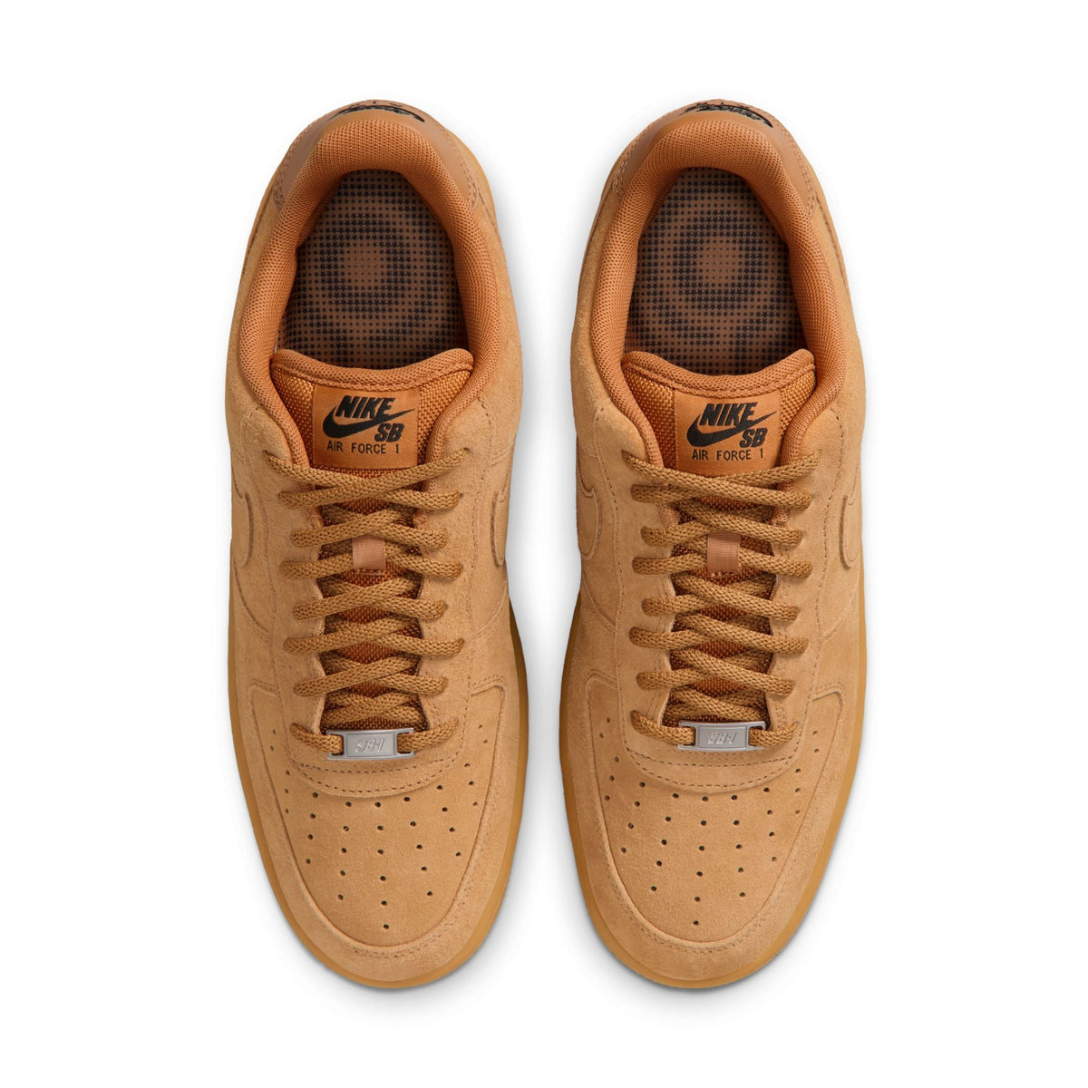 Air Force 1