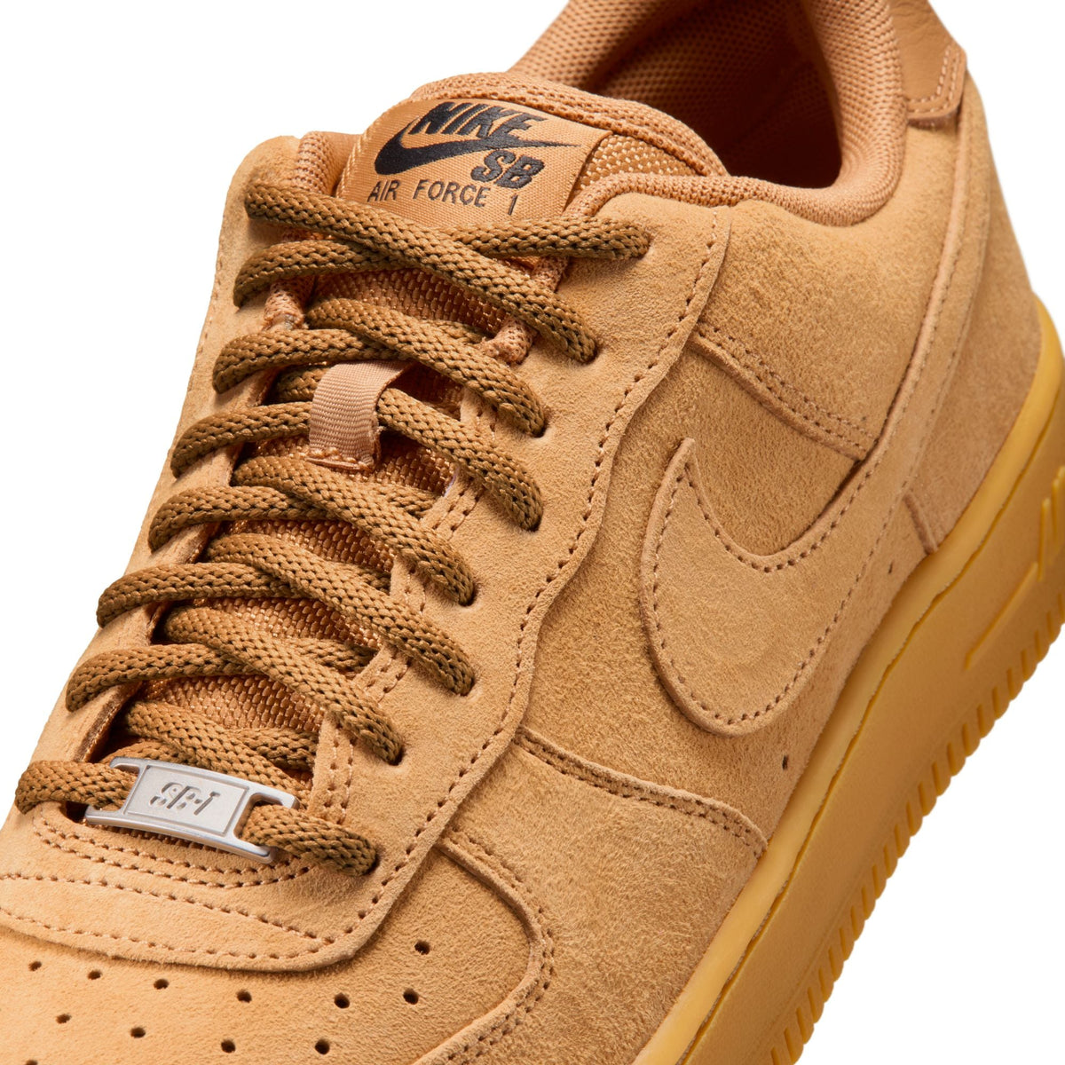 Air Force 1