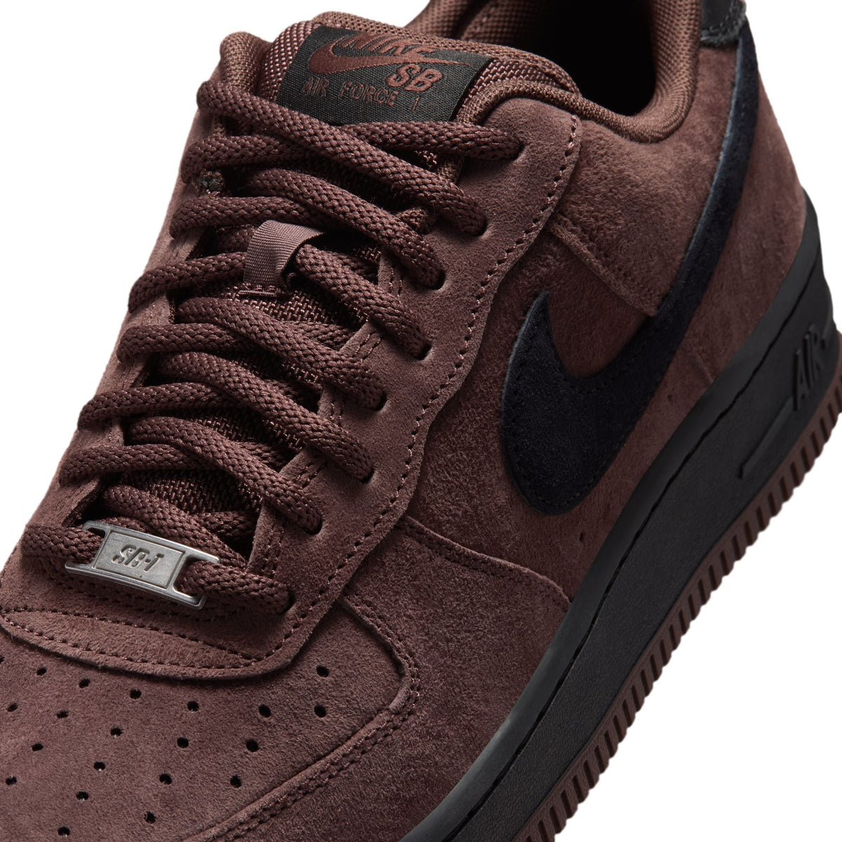 Air Force 1