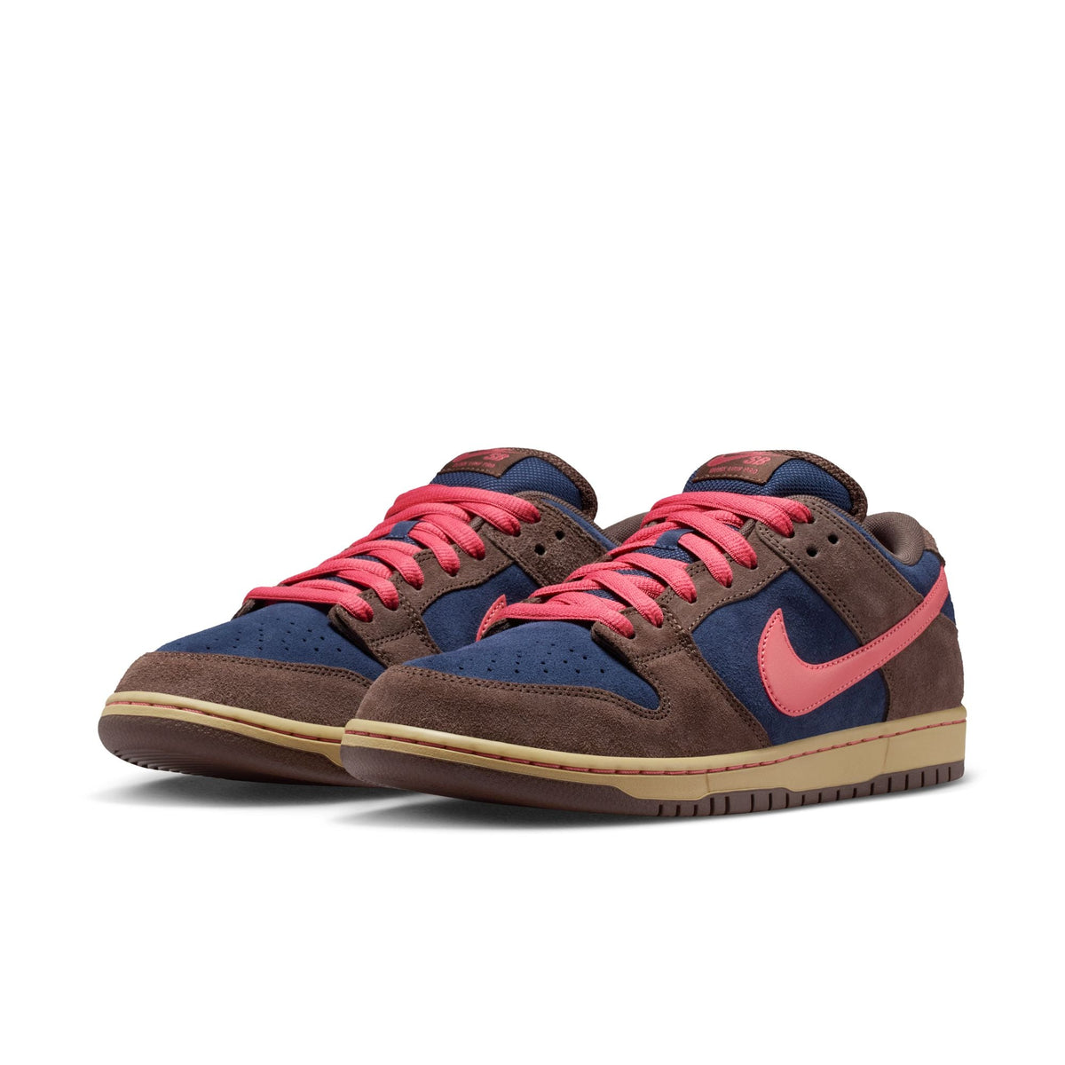 Dunk Low Pro