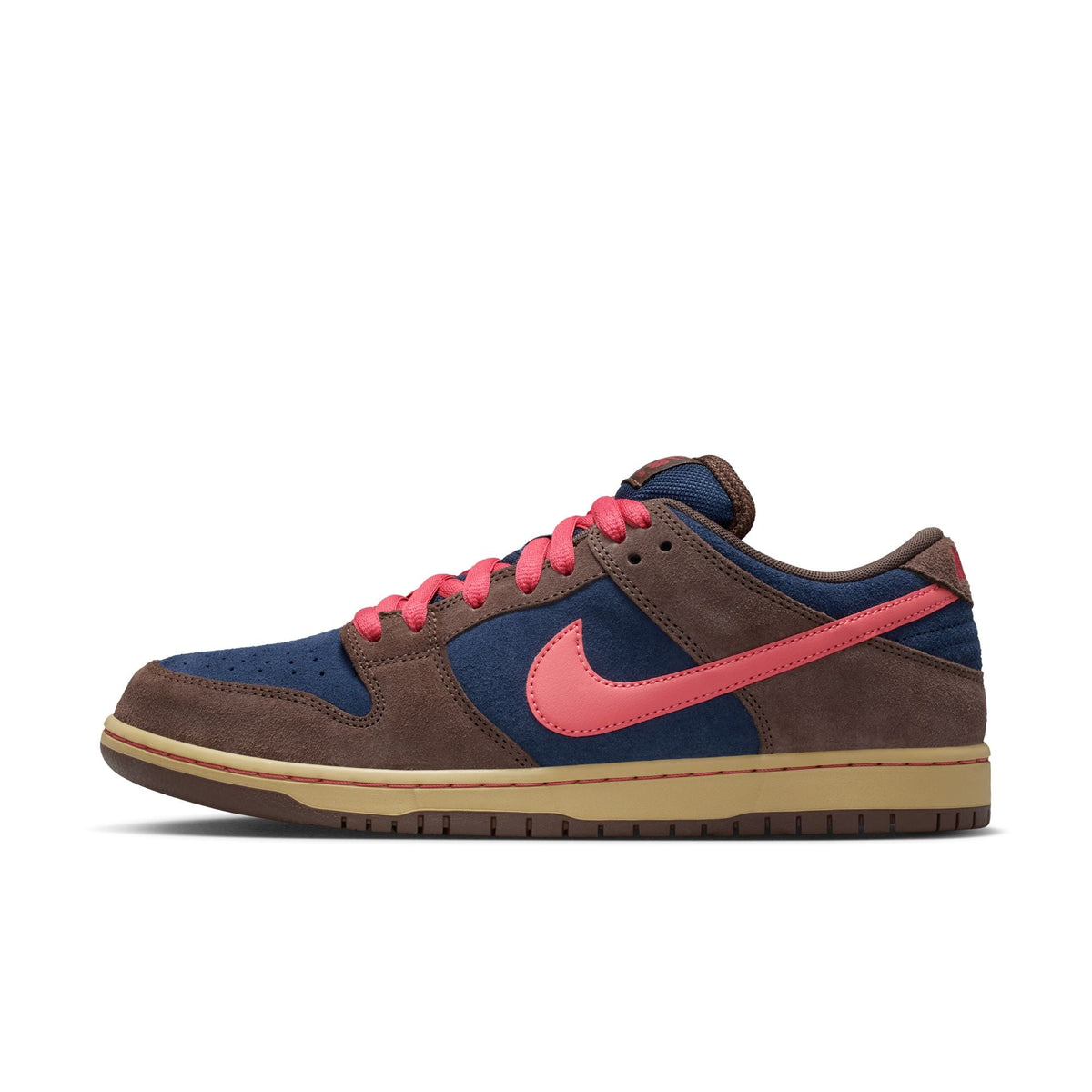 Dunk Low Pro