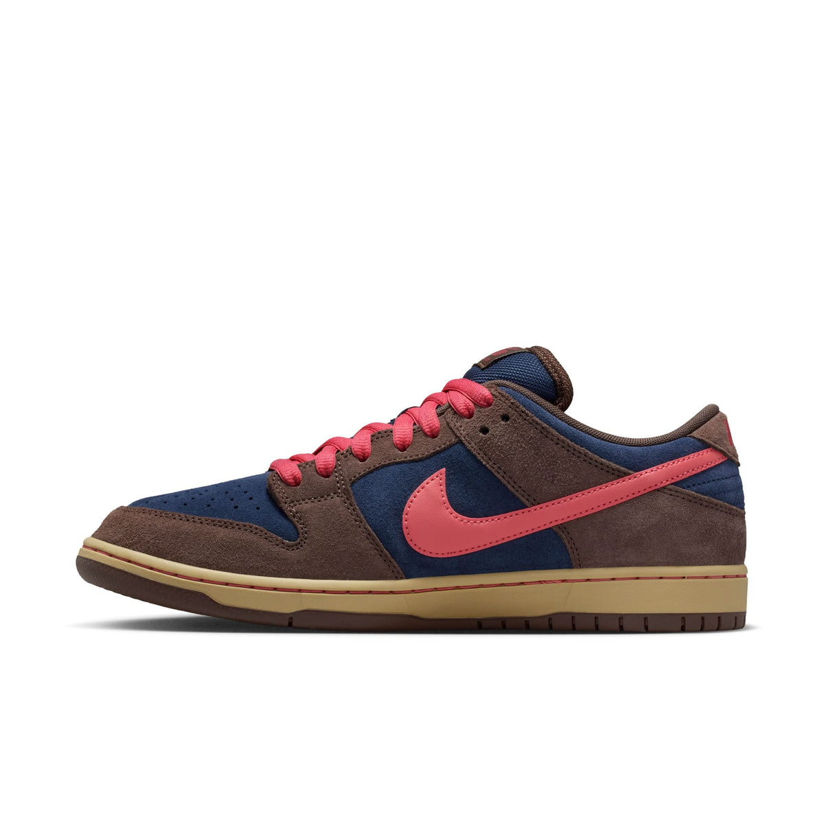 Dunk Low Pro
