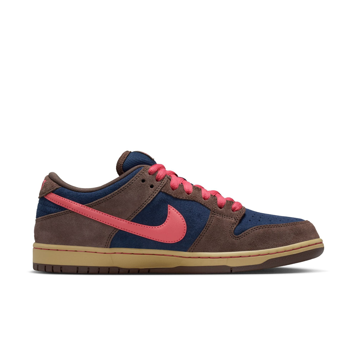 Dunk Low Pro