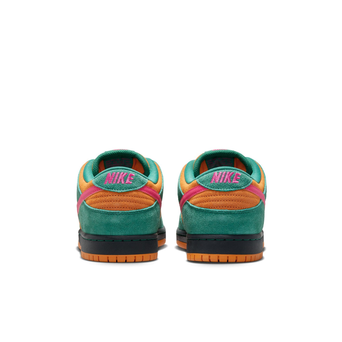 Dunk Low Pro