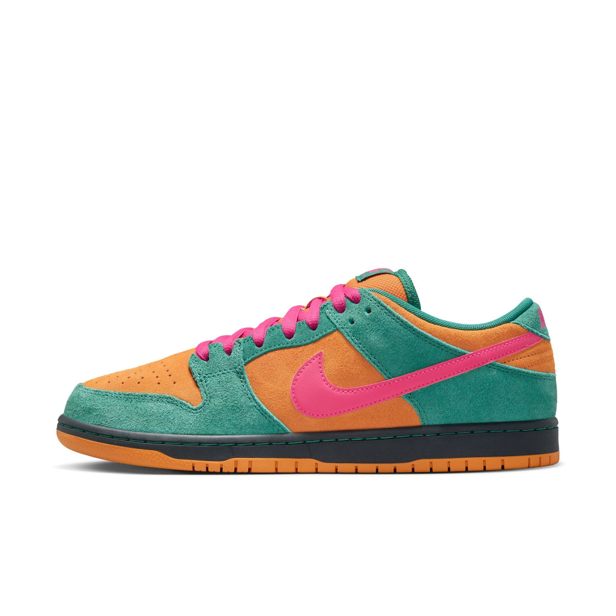Dunk Low Pro