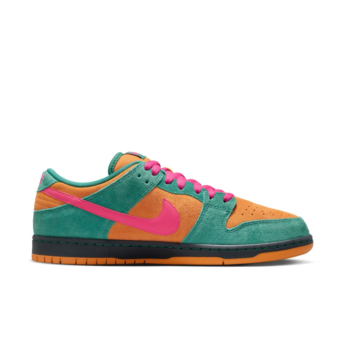 Dunk Low Pro