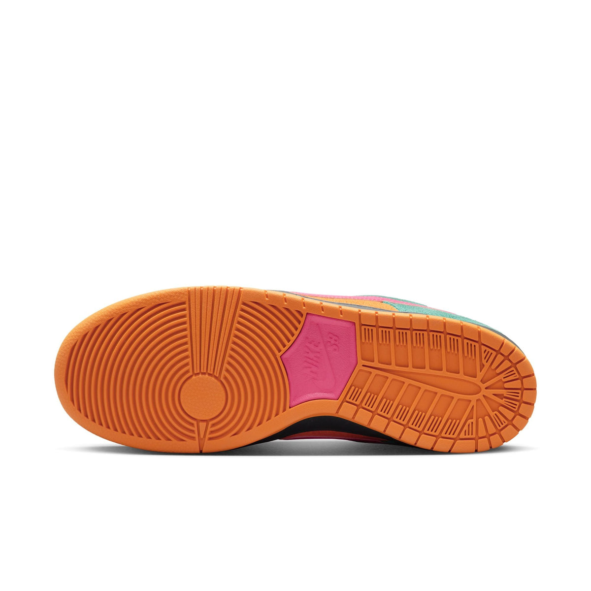Dunk Low Pro
