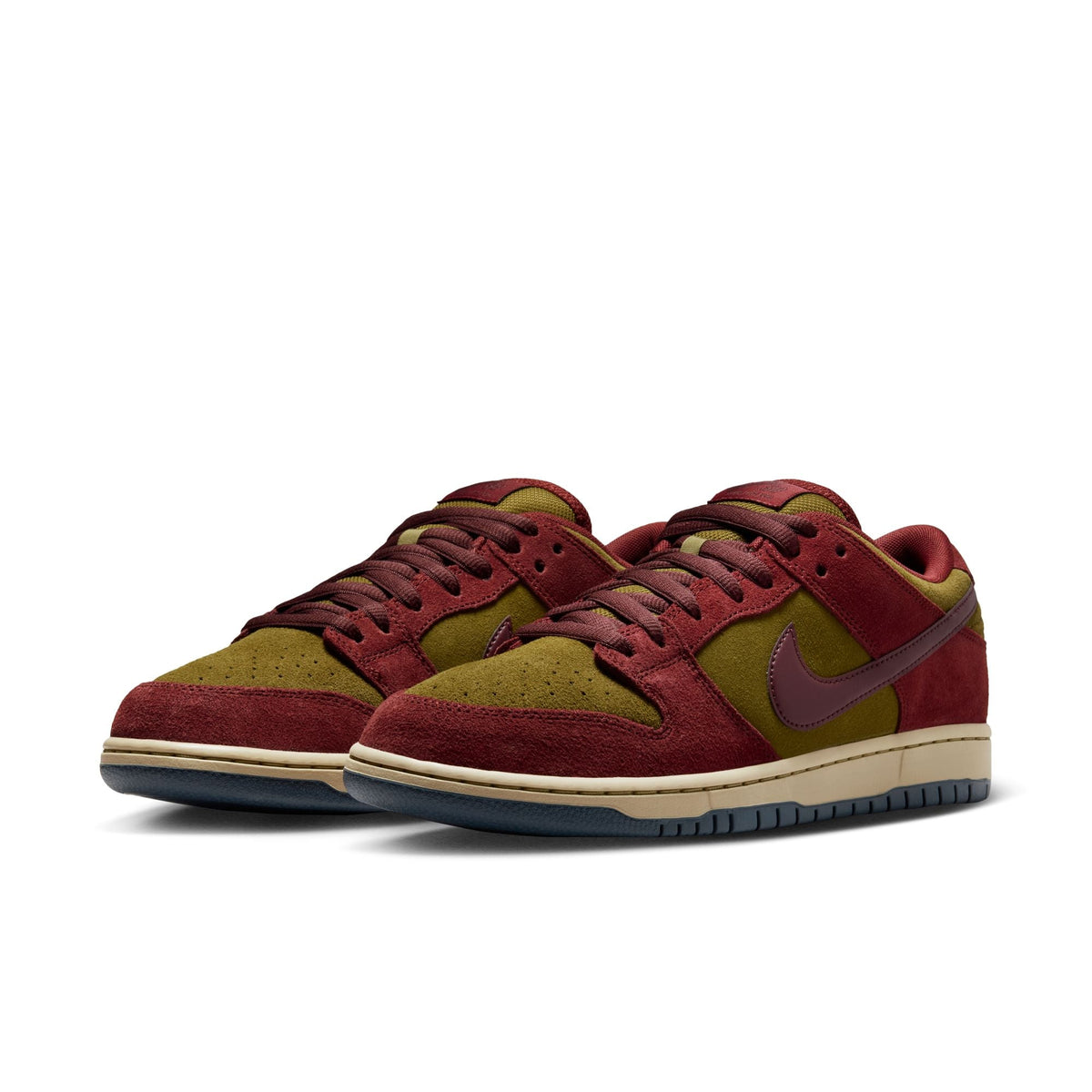 Dunk Low Pro