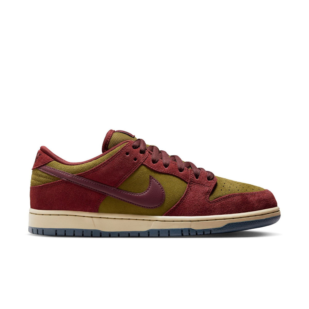 Dunk Low Pro