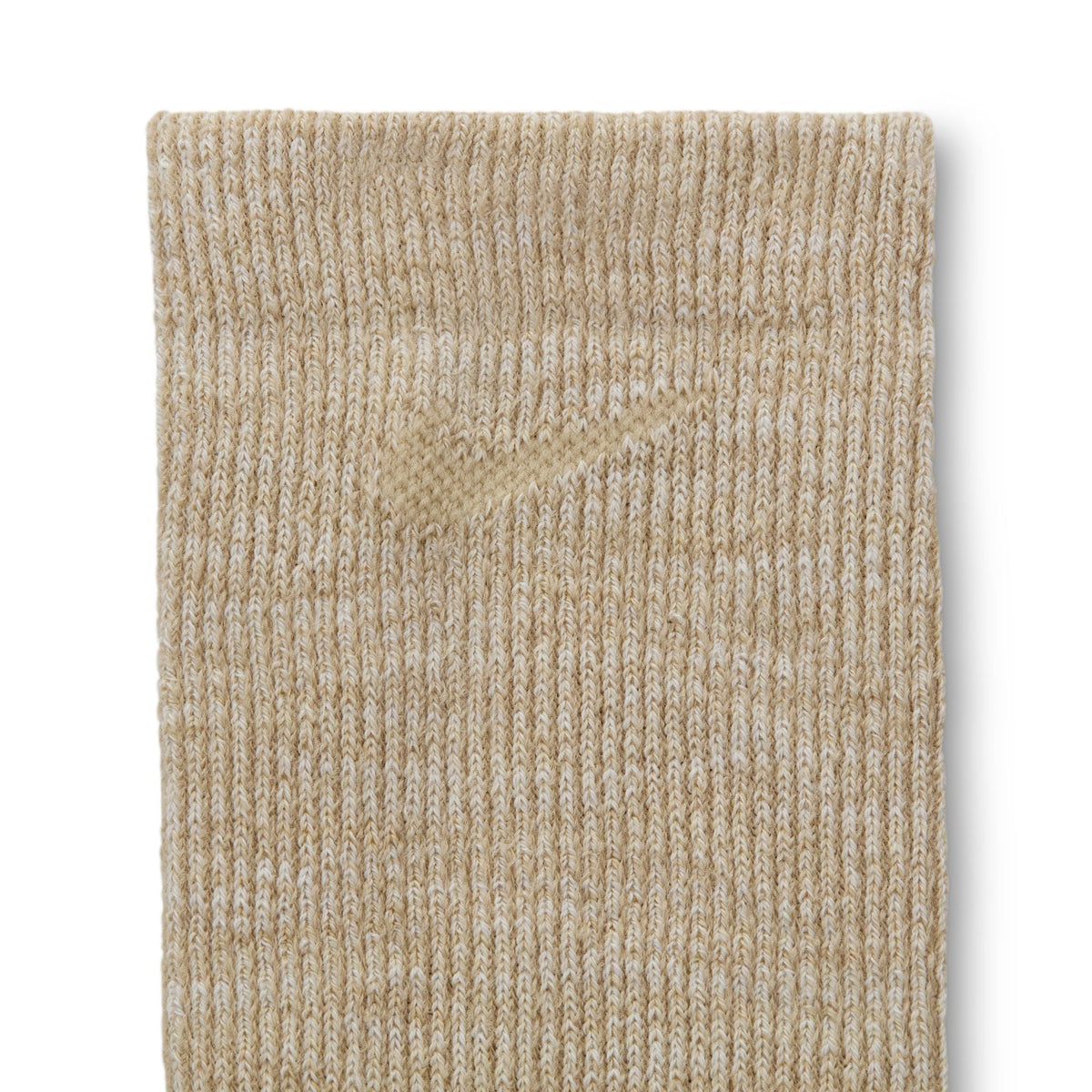 Everyday Cushioned Crew Socks 2 Pairs