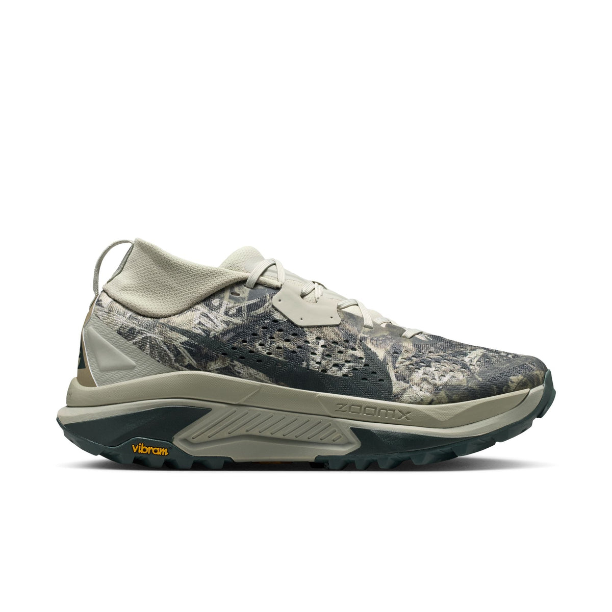 ACG Zegama Trail