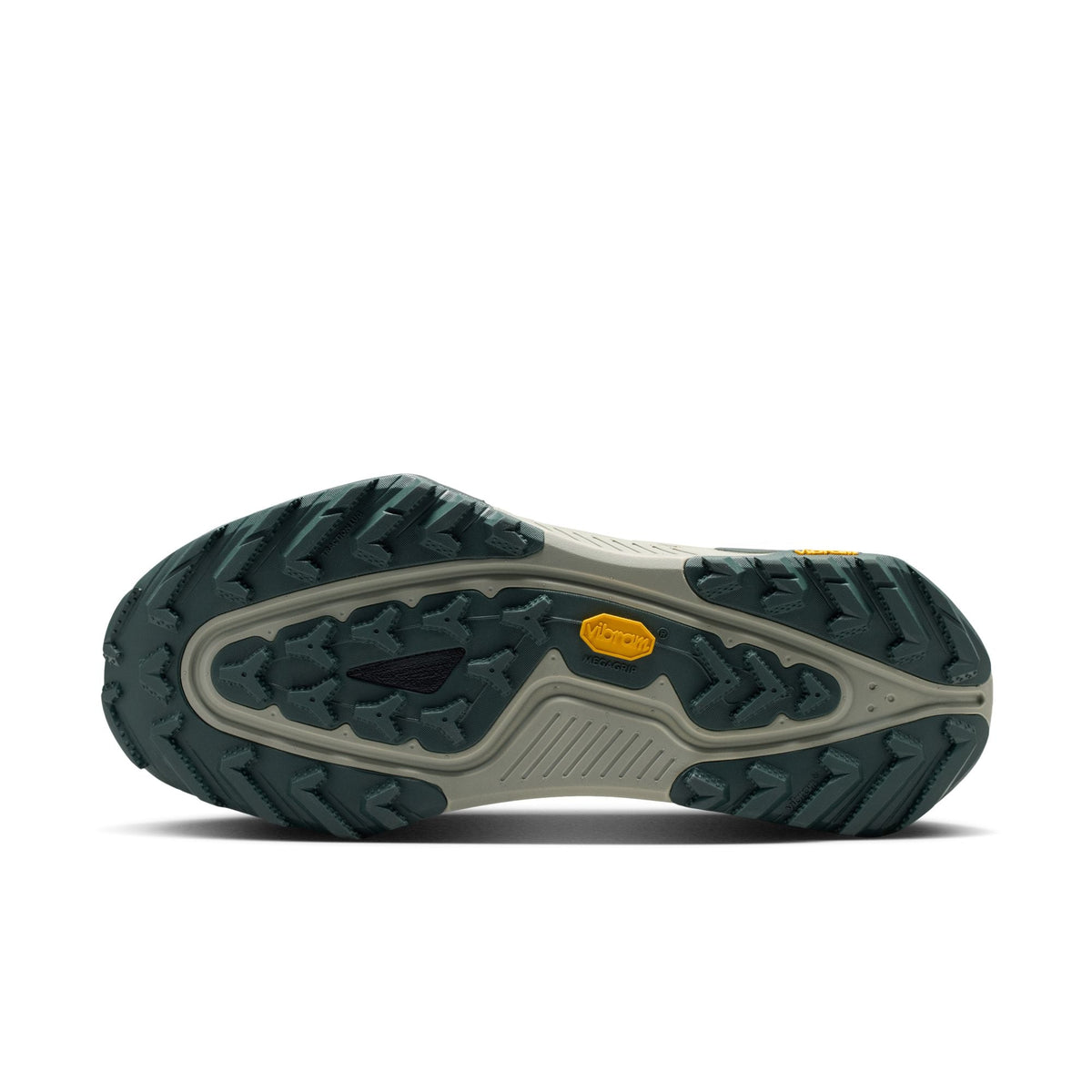 ACG Zegama Trail