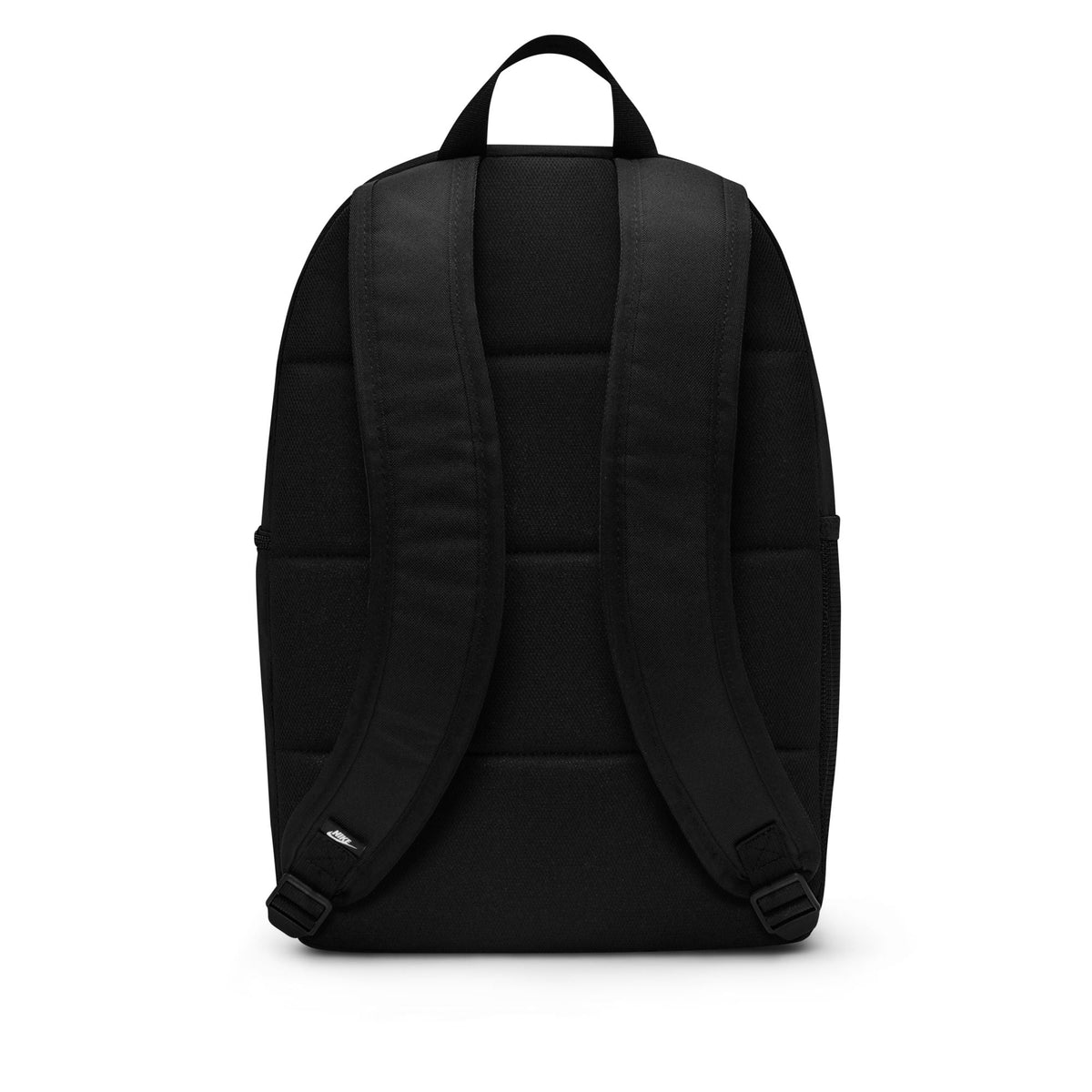 Heritage Backpack 2.0