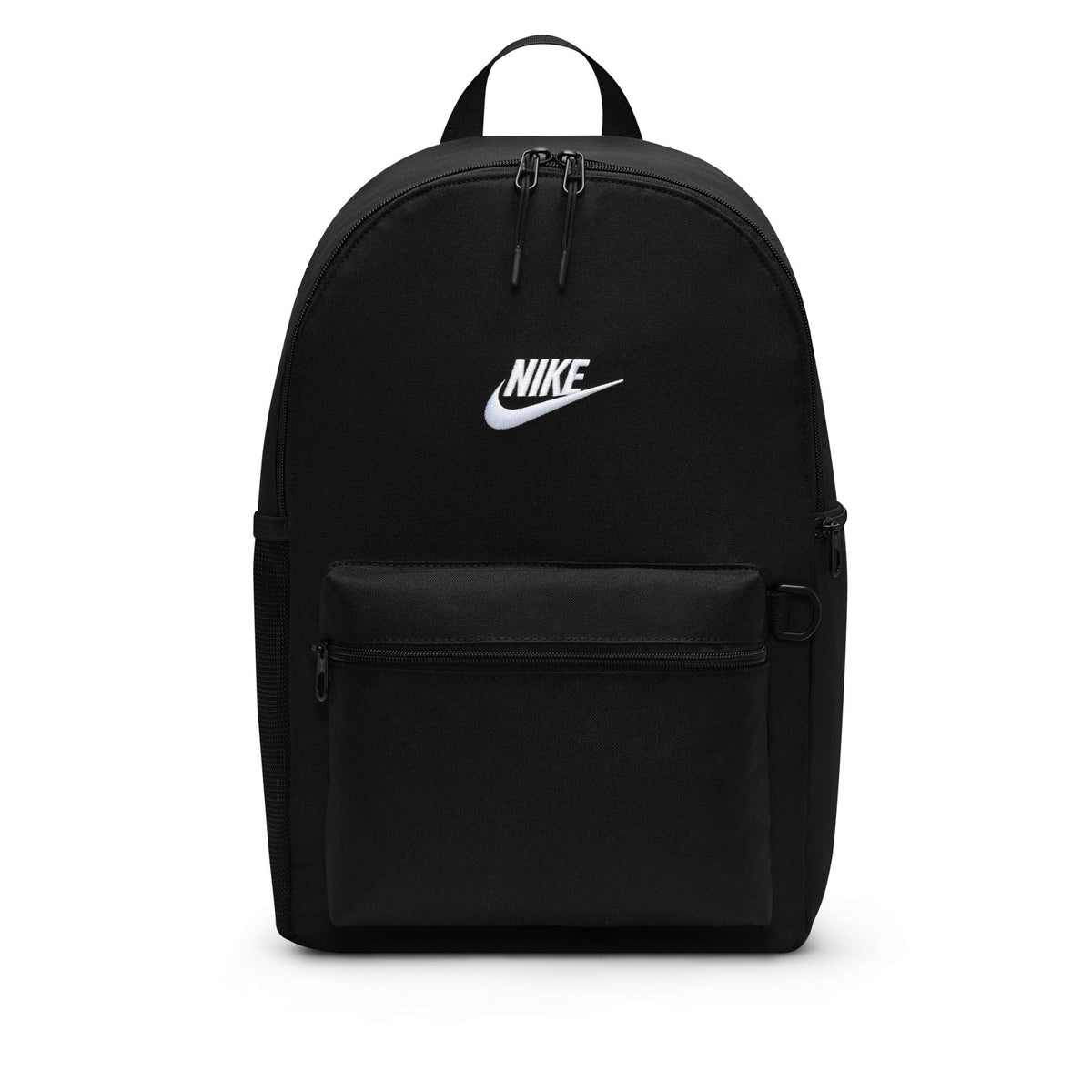 Heritage Backpack 2.0
