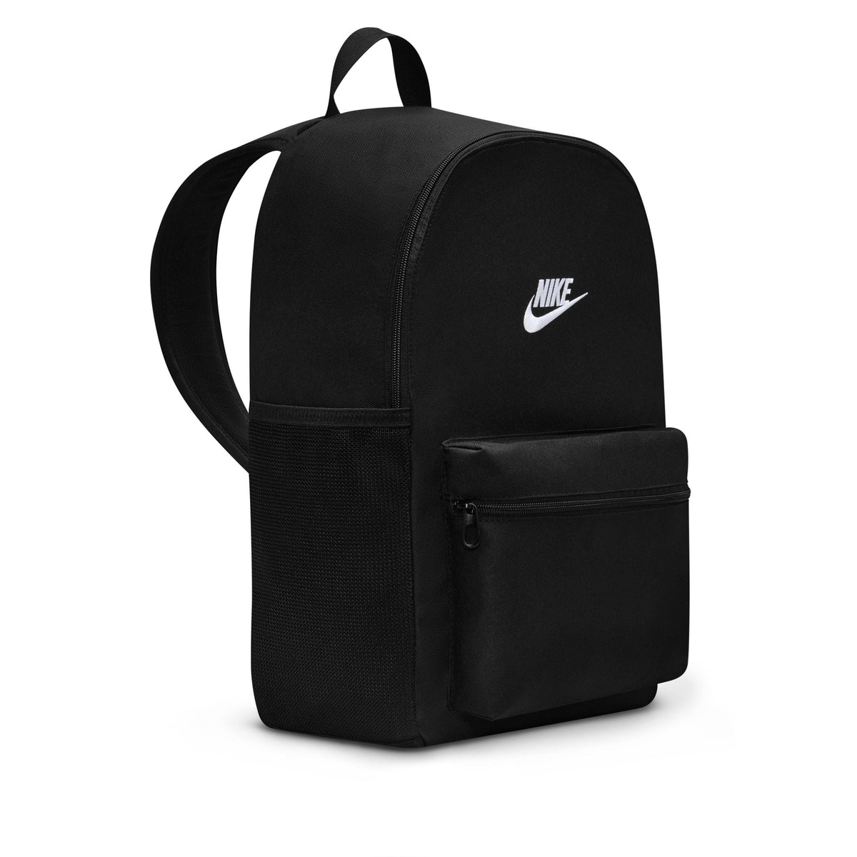 Heritage Backpack 2.0