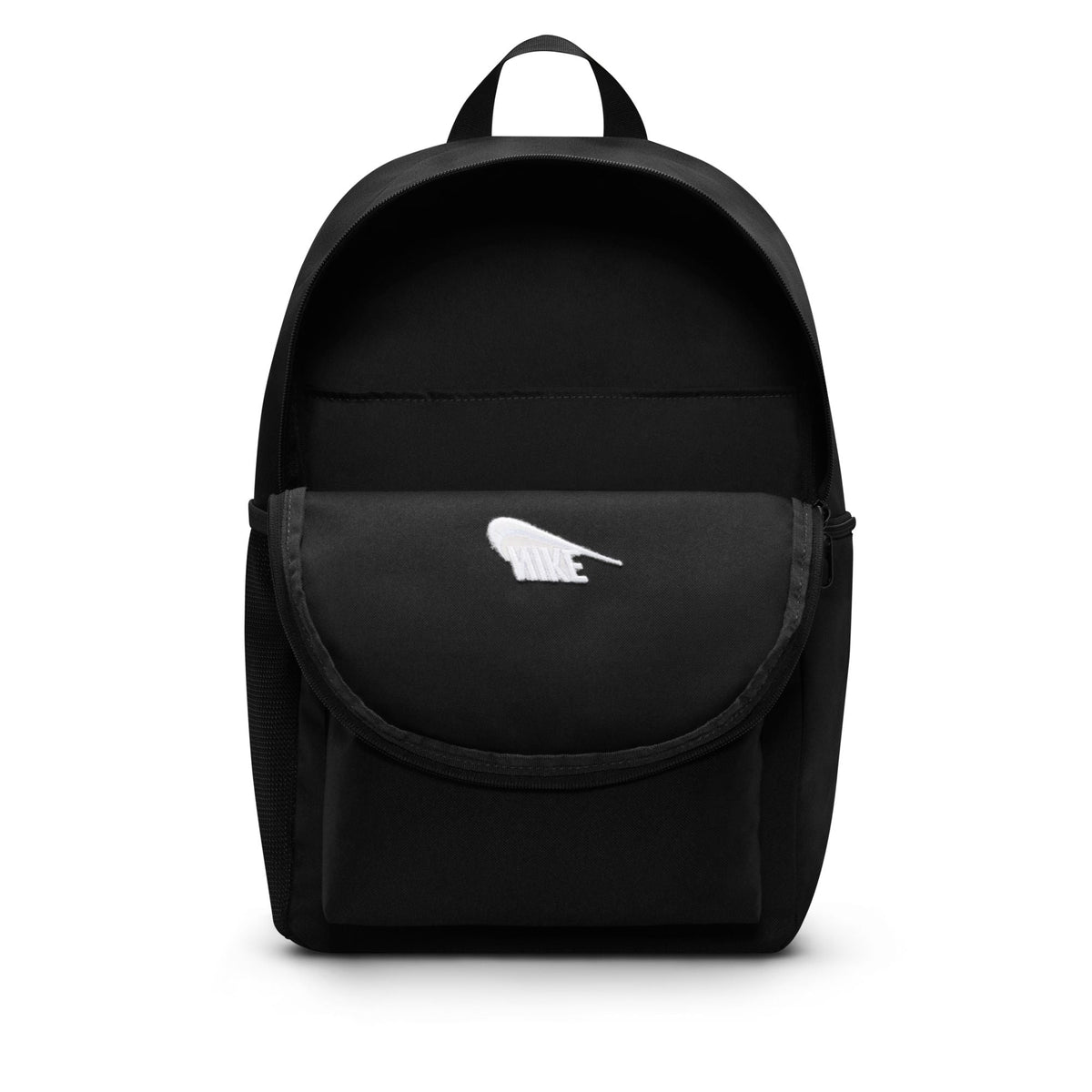 Heritage Backpack 2.0