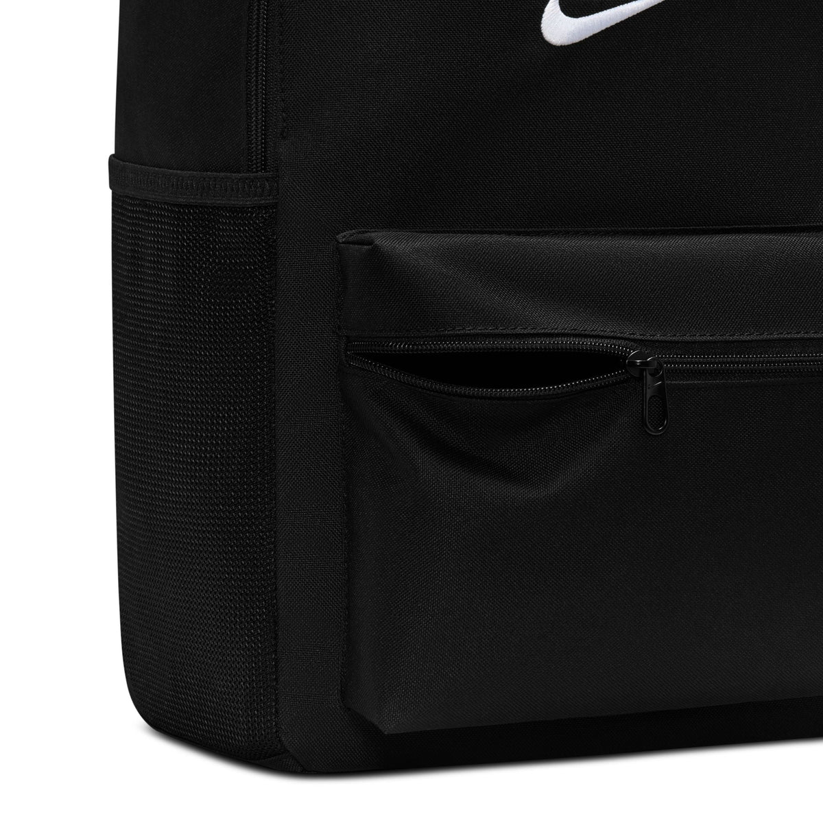 Heritage Backpack 2.0