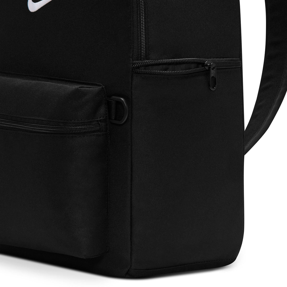 Heritage Backpack 2.0