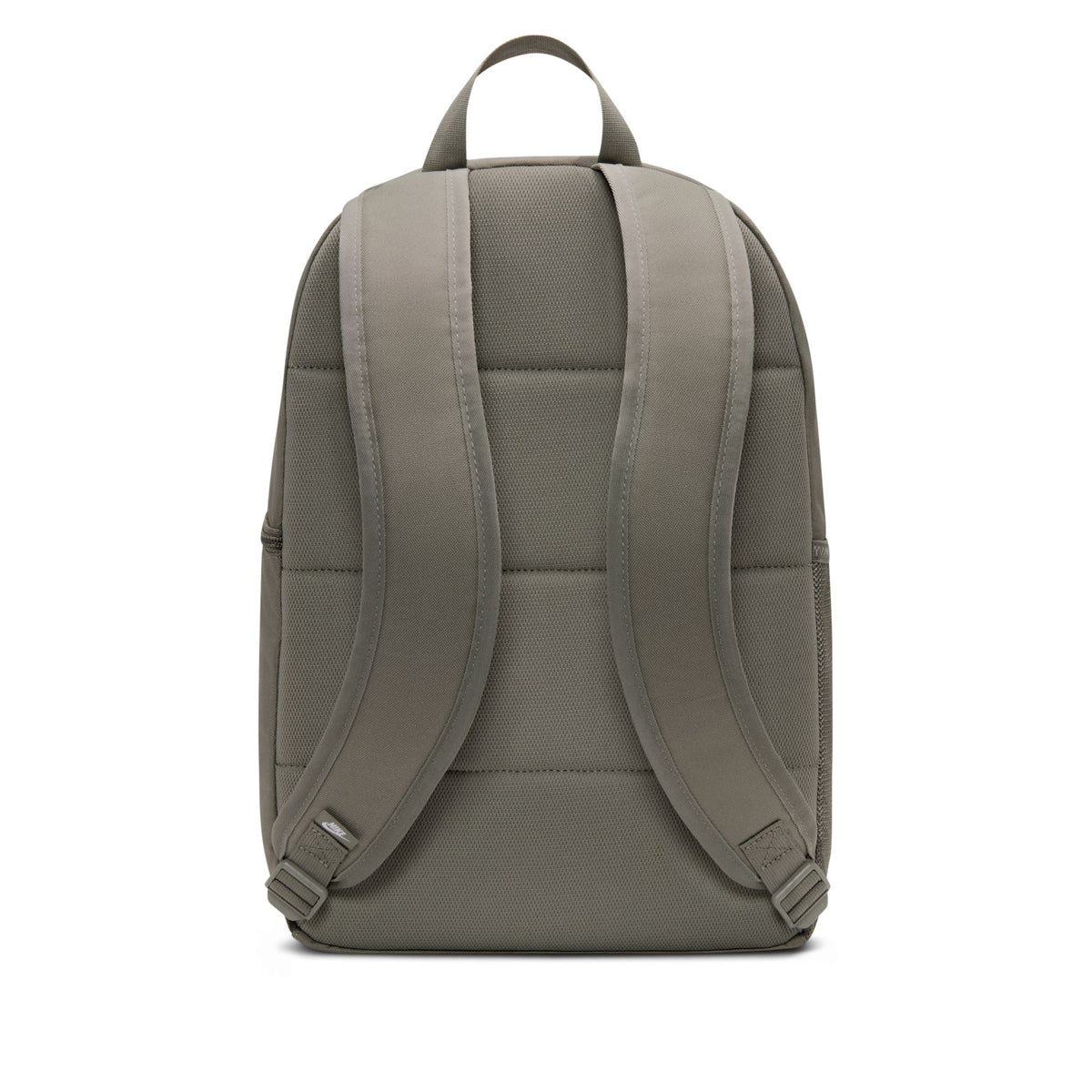 Heritage Backpack 2.0