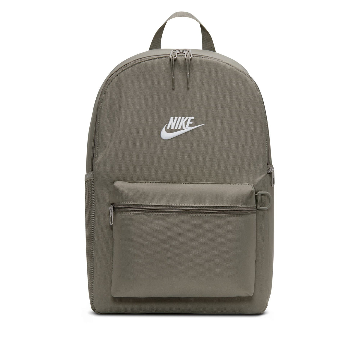 Heritage Backpack 2.0