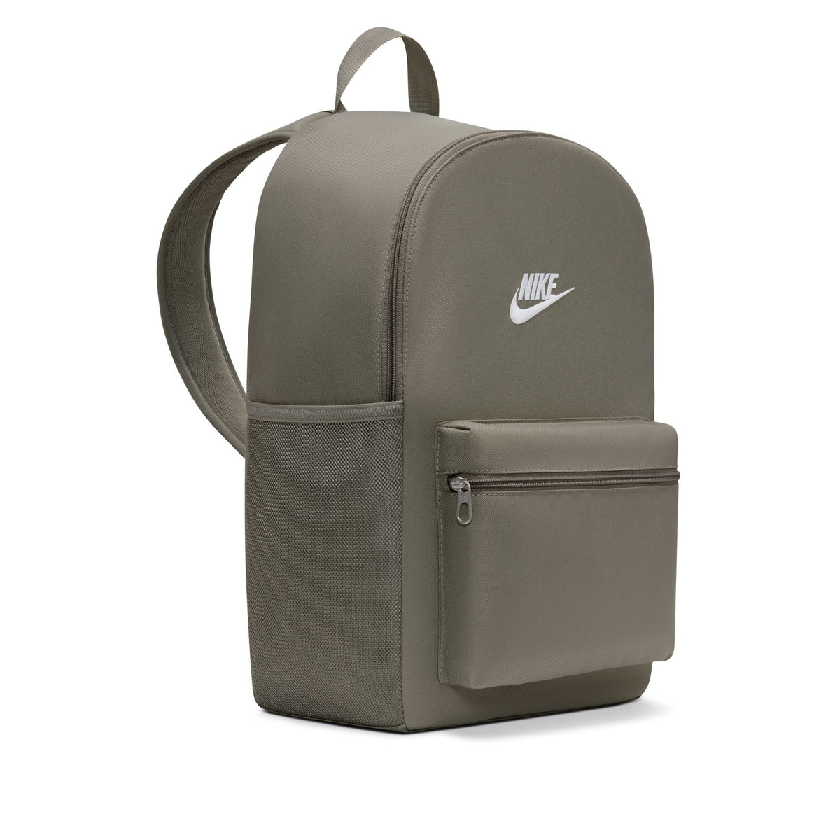 Heritage Backpack 2.0