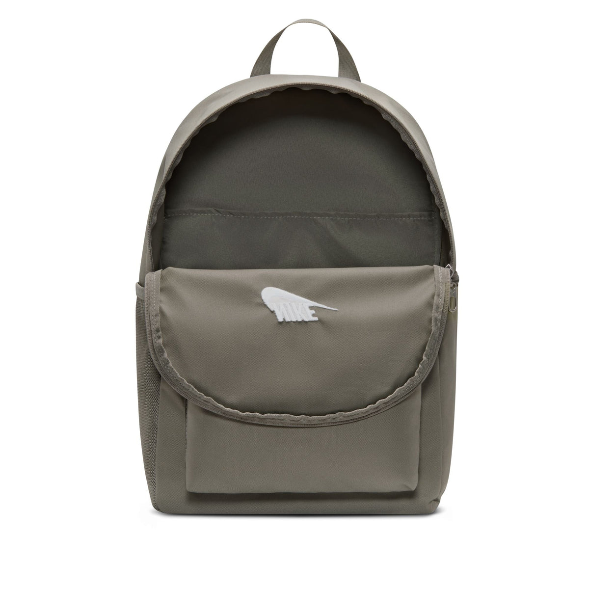Heritage Backpack 2.0