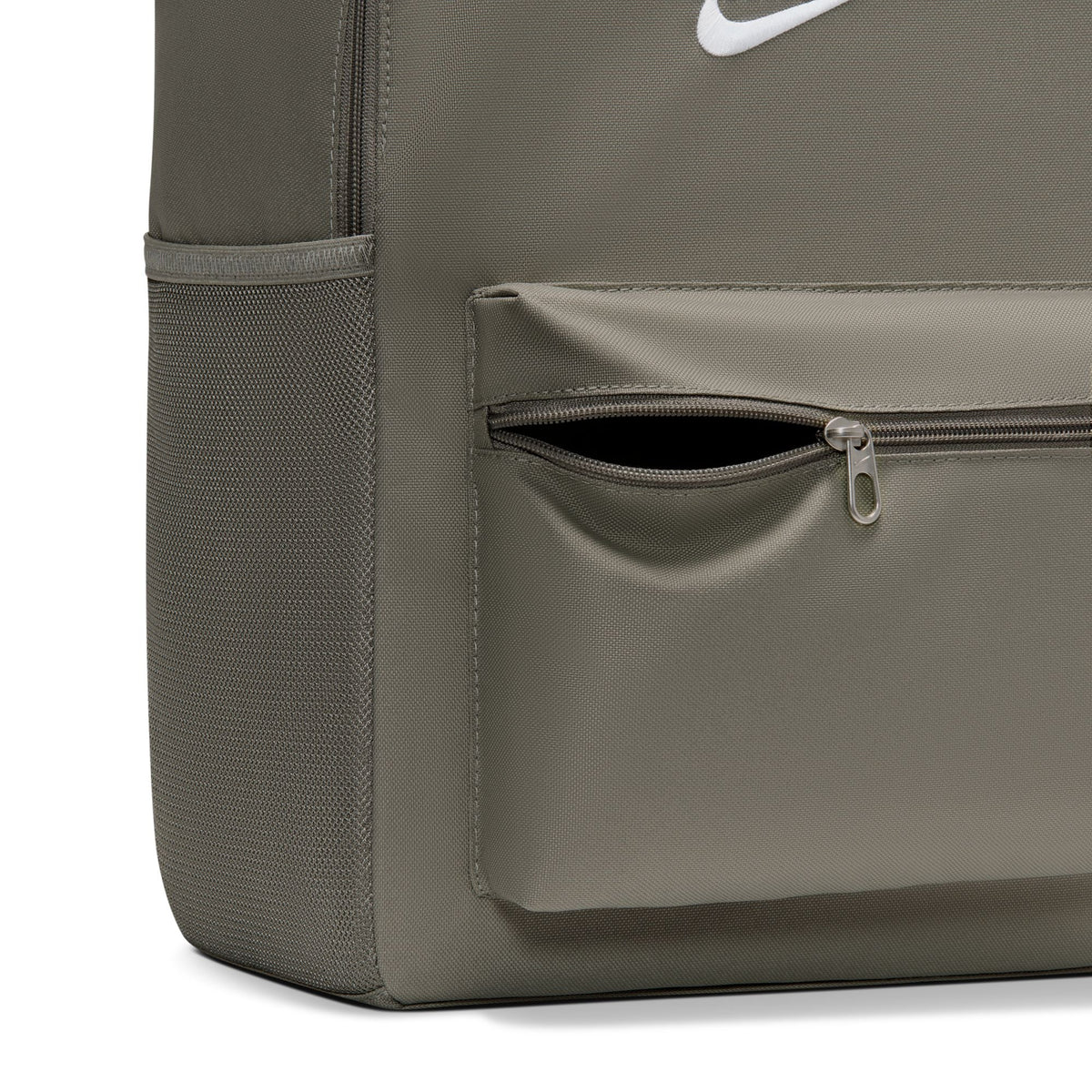 Heritage Backpack 2.0