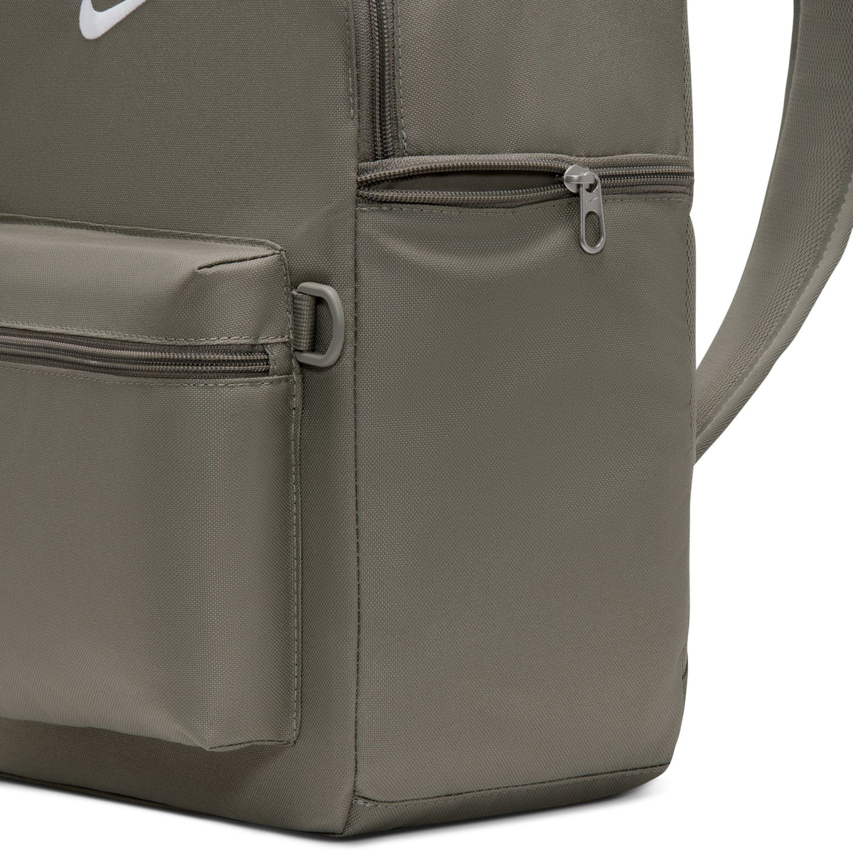 Heritage Backpack 2.0