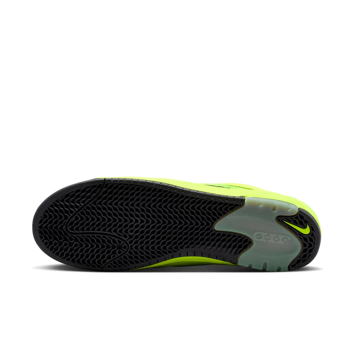 Air Max Ishod "Tennis Ball"