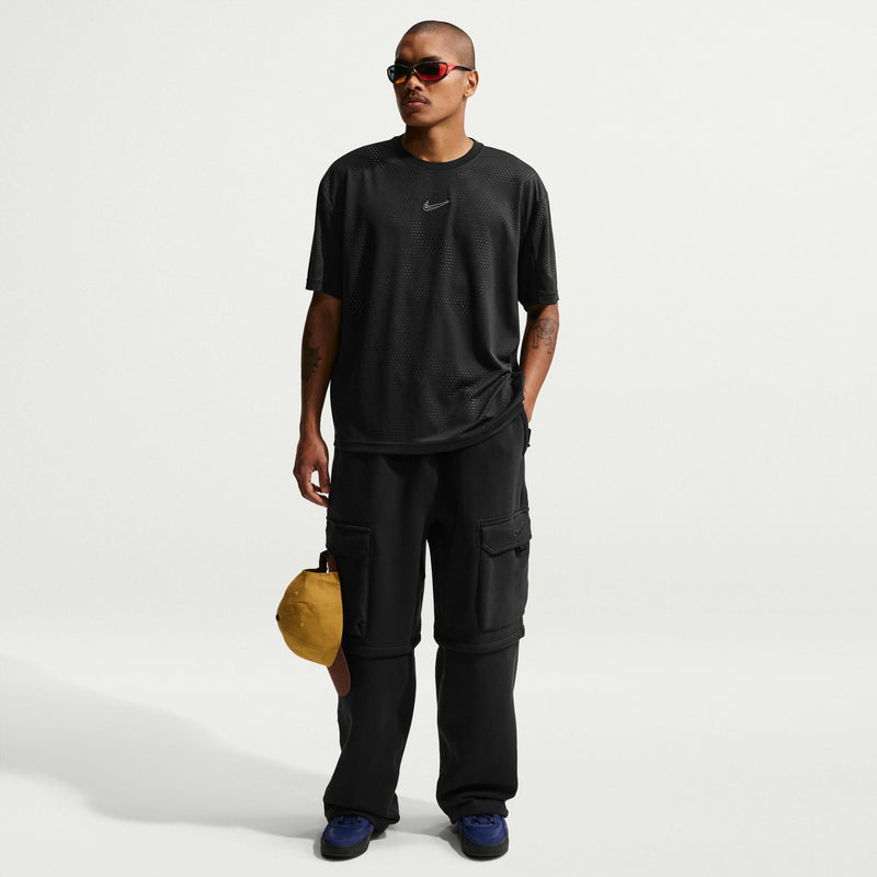 Ishod Wair Cargo Pants