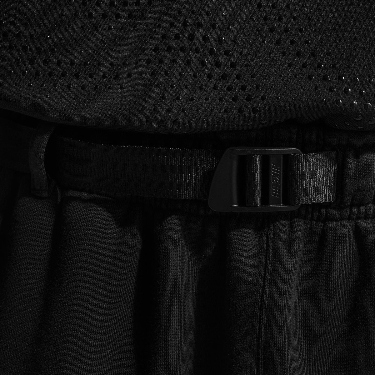 Ishod Wair Cargo Pants