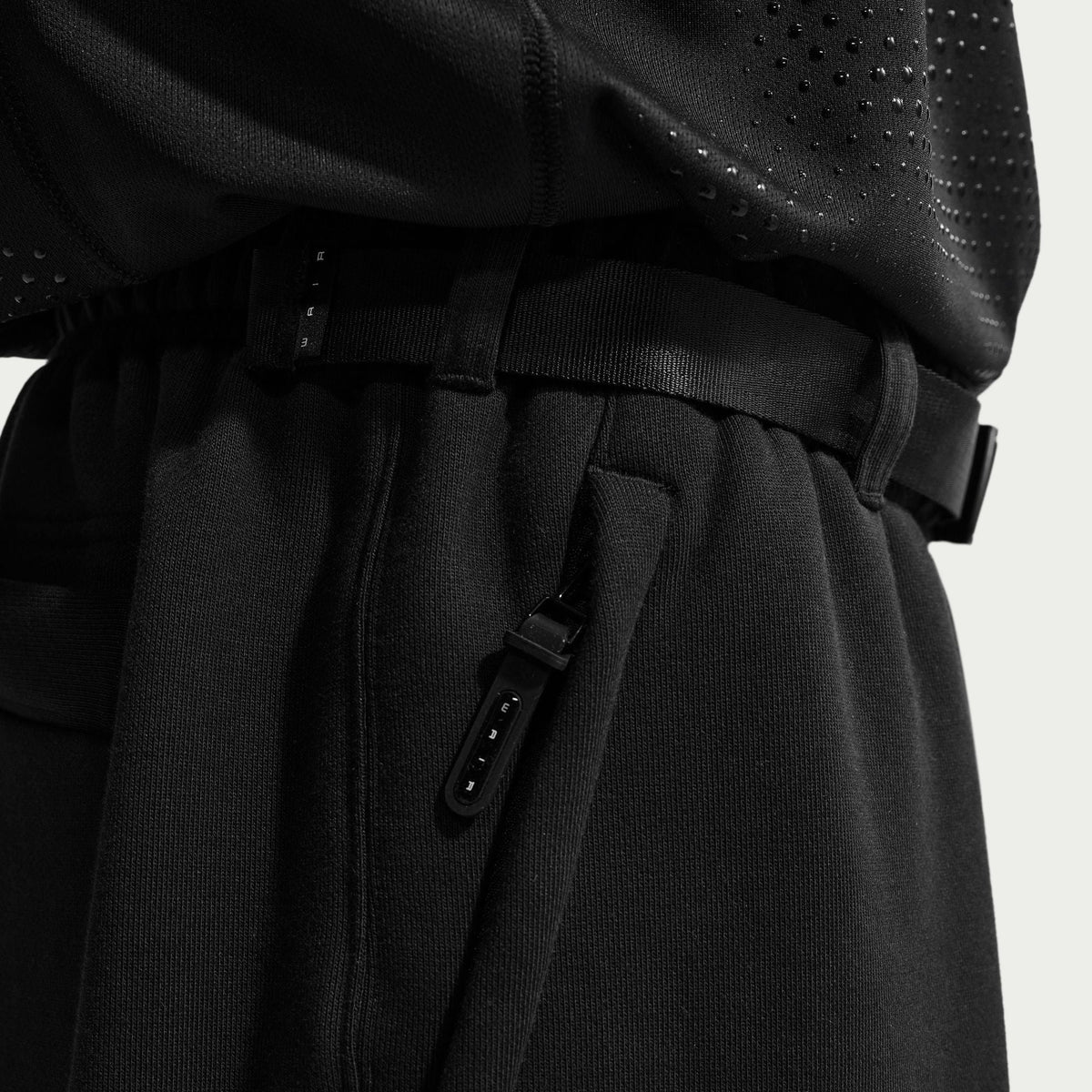 Ishod Wair Cargo Pants