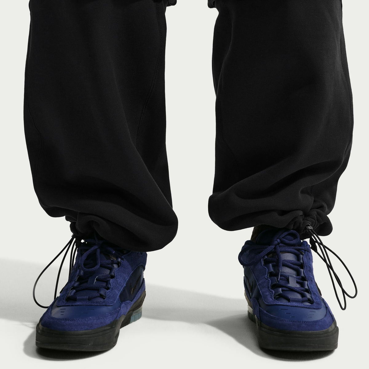 Ishod Wair Cargo Pants