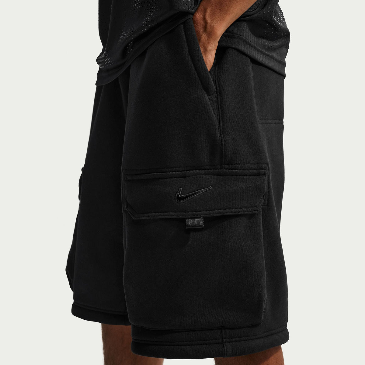 Ishod Wair Cargo Pants