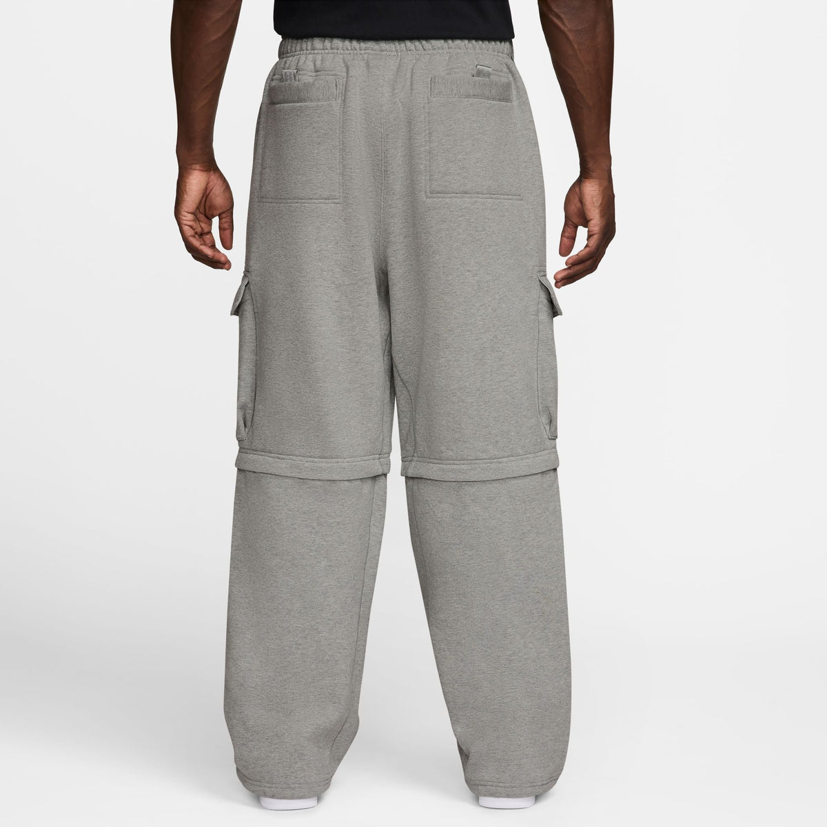 Ishod Wair Cargo Skate Pants