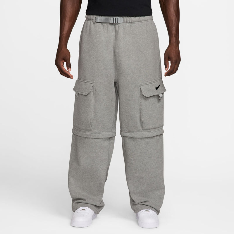 Ishod Wair Cargo Skate Pants