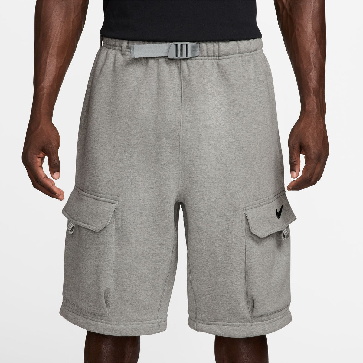 Ishod Wair Cargo Skate Pants